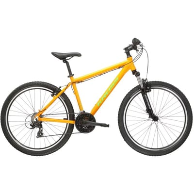 Mountainbike Kross Hexagon 1.0