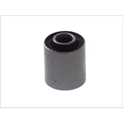 Voorste draagarm silentblock YAMATO J53001AYMT