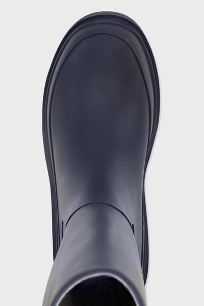 Neo Anti-Slip regenlaarzen hoog RUBAIR13