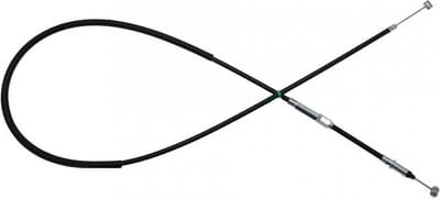 koppelingskabel voor suzuki 125 rm motor 1981 tot 1983 04-0055 / 265-055 nieuw