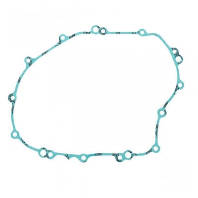 Joint carter embrayage Athena pour moto Honda 600 Cbr Rr 2007 à 2019 Neuf