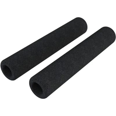 Overige accessoires OXFORD OX101