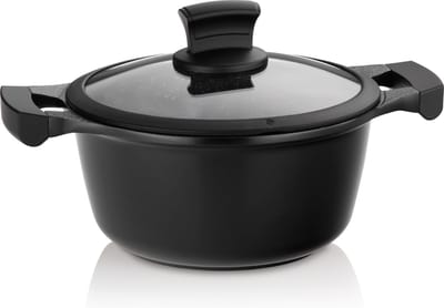 Braadpan 20 cm - Kela | Stella Nova
