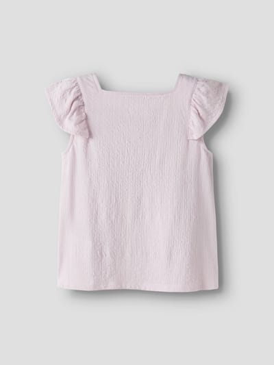 NAME IT - NKFFILURA SL TOP - Meisjes - Blouses