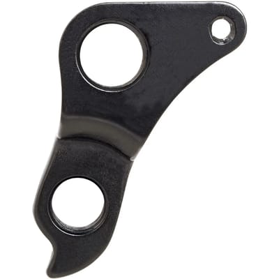 Kona frame derailleur hanger Marwi