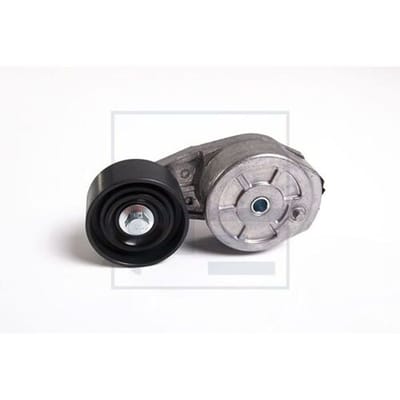 Riemspanner, Poly V-riem PETERS 020.148-00A