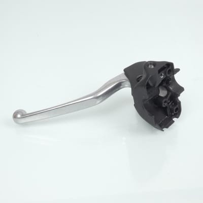 Cocotte gauche Domino pour Scooter Aprilia 50 Scarabeo Avant 2005 3029.04 Neuf