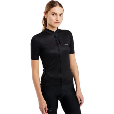 Protest Prtpictou - Fietsshirt Dames - Korte mouwen - Slim fit