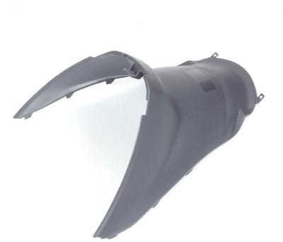 Protège jambe origine pour Scooter Chinois 50 Scoot Neuf