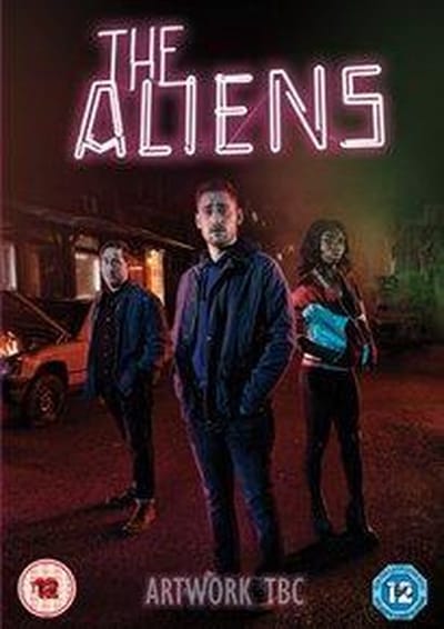 Aliens