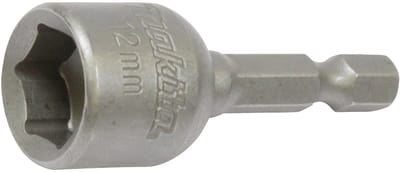 Makita B-38956 Dop 12x50mm Magnetisch