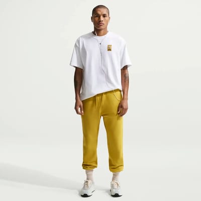 Jogging Nike Club