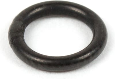 FOX Edges Heavy Duty O Rings - Onderlijn ringen