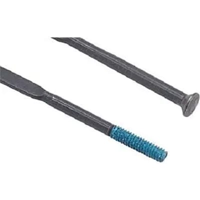 Rechte spaken Shimano WH-9000-C24-CL-R