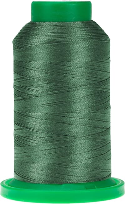 Amann Isacord 1000mtr kleur nr. 5743