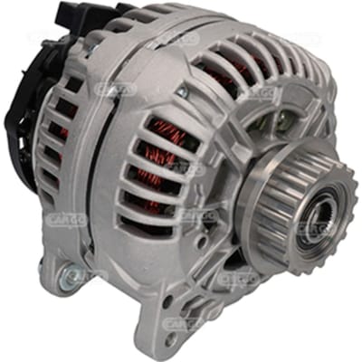 Driefasige generator HC-CARGO 113947