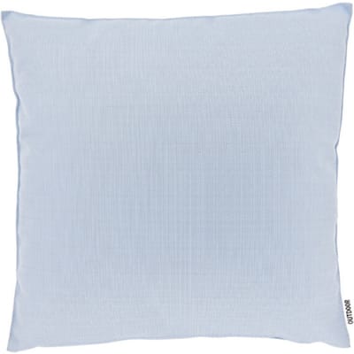 Unique Living - Sierkussen Bliss outdoor Bliss -45x45cm