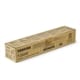 Toshiba T-2505E toner cartridge zwart (origineel)