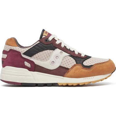Trainers Saucony Shadow 6000