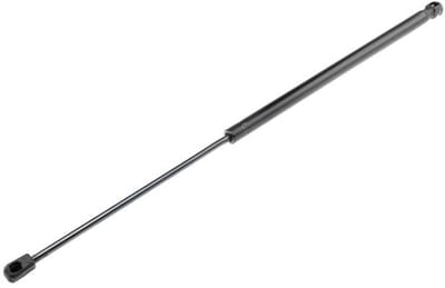 Gasveer achterklep OEM 1C0827550A