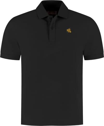 Artin Classic Polo Shirt