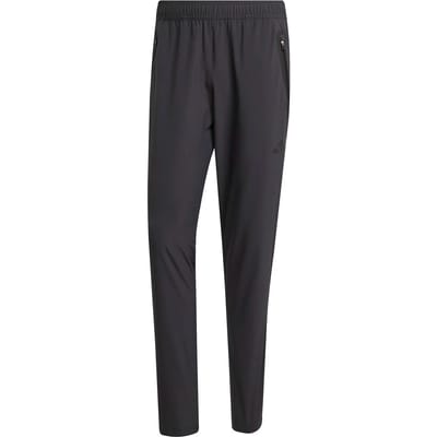 Arsenal trainingsbroek Tiro 25 Cimpetition Vis Tech