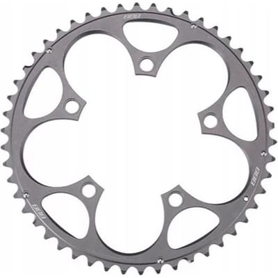 Tandwiel Bbb 11Rz. Campagnolo Bcr-33C 5/110