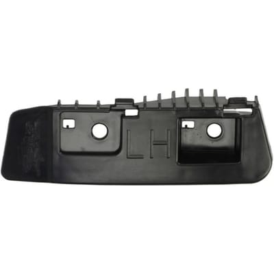 Houder, bumper BLIC 6508-06-7703933P