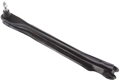 Draagarm achteras OEM EF91-28-500