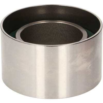 Schaeffler Ina Geleiderol, distributieriem INA 532 0227 10