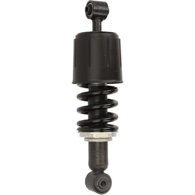 Demper, cabine-ophanging MONROE CB0224