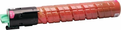 ABC huismerk toner geschikt voor Ricoh 841741 magenta voor Ricoh Aficio MP-C3002 Series MP-C3002AD MP-C3502 MP-C3502AD MP-C3502ADRF MP-C3502E Lanier NRG