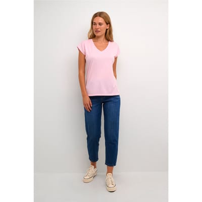 T-shirt KAlise T-shirt Relaxed fit