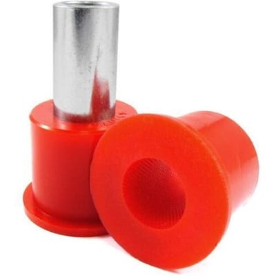Polyurethaan ophangingsbus MPBS 4501707-00/80SHA