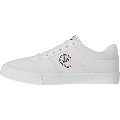 Nautische damesschoenen Helly Hansen Archboard