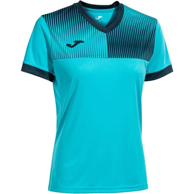 Damestrui Joma Eco Supernova