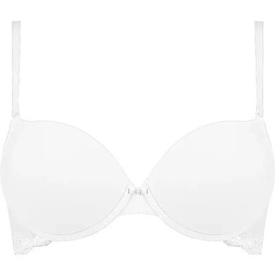Vrouwenbeha Triumph Lovely Micro WHUM