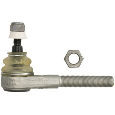 Schaeffler Fag Spoorstangeind ProKit FAG 840 0920 10