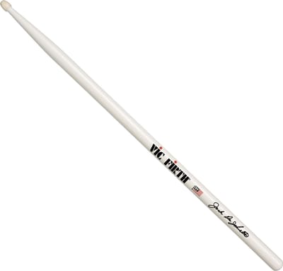 Vic Firth JJ drumstokken Jack DeJohnette Signature
