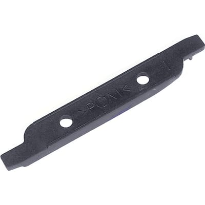 Cable clamp