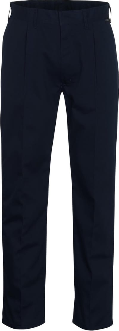 Mascot Monroe servicebroek | maat 46