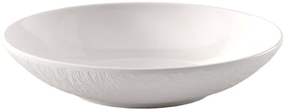 Schale Manufacture Ice ø 23,5 cm