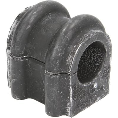 Aanslagbuffer FEBI BILSTEIN 41436