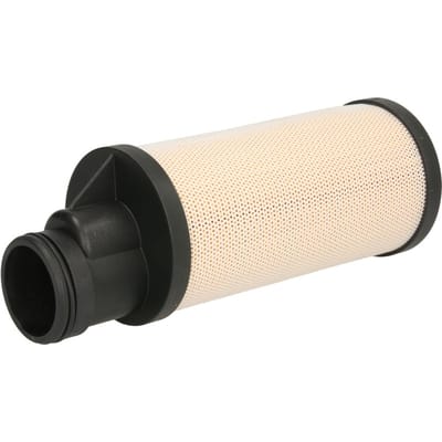 Oliefilter SF SO4931
