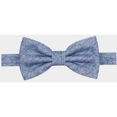 Profuomo Strik ppwv30028a/m1