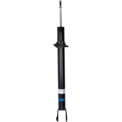 Schokdemper BILSTEIN - B4 Serie vervanging BILSTEIN 24-278195