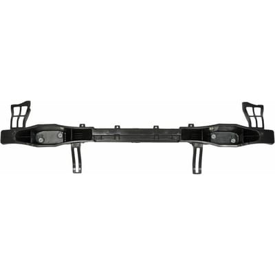 Bumper - drager BLIC 5502-00-3265980P