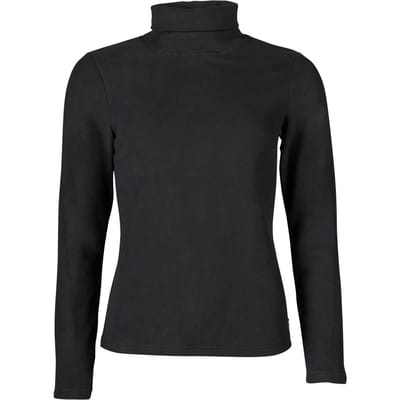 Damestrui met col HKM Eva
