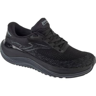 Joma R.Fenix 25 RFENIW, Mannen, Zwart, Hardloopschoenen, maat: 44,5