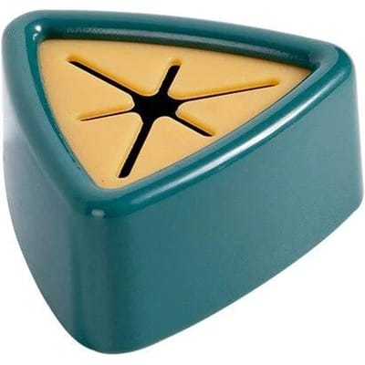 Handdoekhouder Sucker Wandrek Washandje Rag Hook Gratis Punch Opberghanger Handdoek Schotel Handdoekenrek Badkamer Keuken